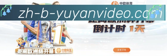 奖项证书