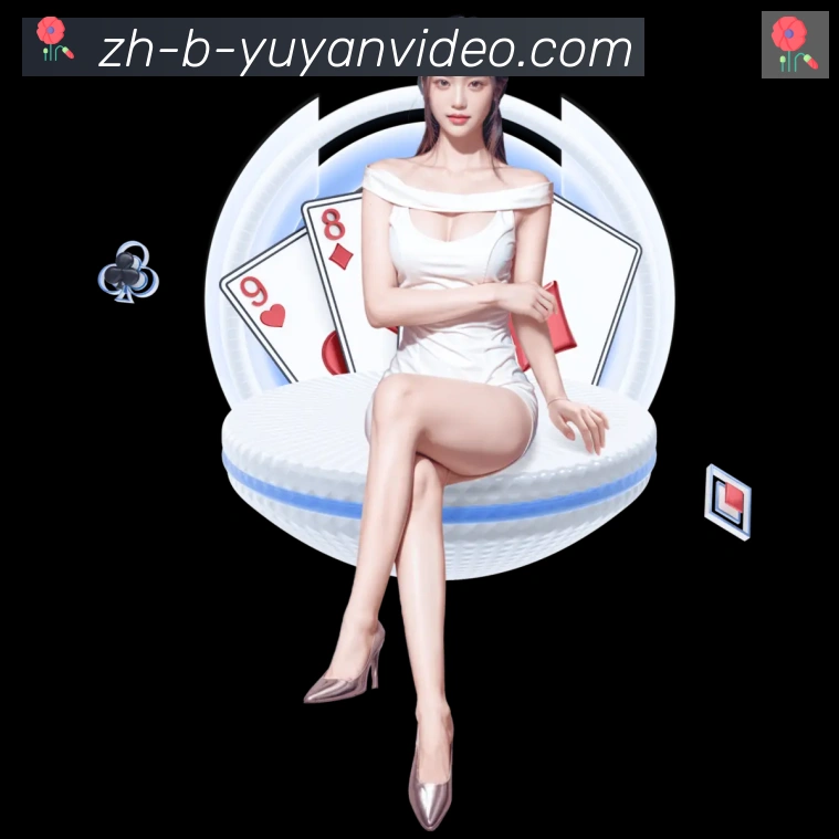 平台使命图